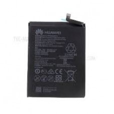 Battery for Huawei Mate 9 / Mate 9 Pro / Y7 Pro 2019 / Y7 / Y7 Prime 2017 Model: HB396689ECW
