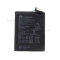 Battery for Huawei Mate 9 / Mate 9 Pro / Y7 Pro 2019 / Y7 / Y7 Prime 2017 Model: HB396689ECW