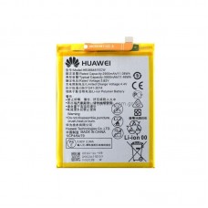 Аккумулятор hb366481ecw 11