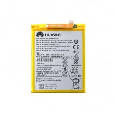 Battery for Huawei P9 /P9 Lite /P10 Lite / Y6 2018 / Y7 Pro 2018 / Y7 2018 / P20 lite / Nova 3E / Nova 2 lite Model: HB366481ECW