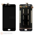 Oppo F1s A59 A1601 LCD and Touch Screen Assembly [Black]