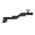 Oppo R7 Charging Port Flex Cable