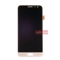 Samsung Galaxy J3 2016 SM-J320ZN LCD and Touch Screen Assembly [Gold]