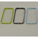 Super Slim Case for iPhone 5 & 5S [White]