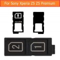 Sony Xperia Z5/Z5 Premium Single SIM with Micro SD Tray