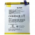 Battery for Oppo R9 / F1 Plus Model: BLP609