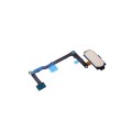 Samsung Galaxy Note 5 Home Button Flex Cable [Gold]