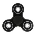 Fidget Spinner [Black]