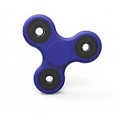 Fidget Spinner [Blue]