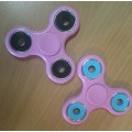 Fidget Spinner Color [Pink]