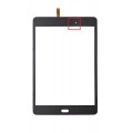 Samsung Galaxy Tab A 8.0 SM-T350 Touch Screen [Grey]