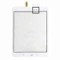 Samsung Galaxy Tab A 8.0 SM-T350 Touch Screen [White]