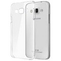 Air Bag Cushion DropProof Crystal Clear Soft Case Cover For Samsung Galaxy A7