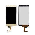 [Special] Huawei GR3 TAG-L22 LCD and Touch Screen Digitizer Assembly [Gold]