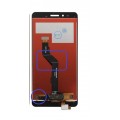 Huawei GR5 LCD and Touch Screen Digitizer Assembly [Black]