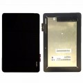 [Special] Asus Transformer Book T100HA LCD and Touch Screen Assembly [Black]