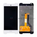 HTC Desire 628 LCD and Touch Screen Assembly [White]