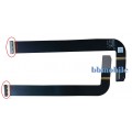Microsoft Surface Pro 5 to Pro 4 LCD Flex Cable