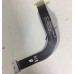 Microsoft Surface Pro 3 LCD Flex Cable