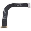 Microsoft Surface Pro 3 LCD Flex Cable