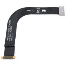 Microsoft Surface Pro 3 LCD Flex Cable