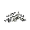 iPad Air Screw Set