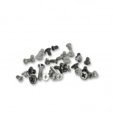 iPad Air Screw Set