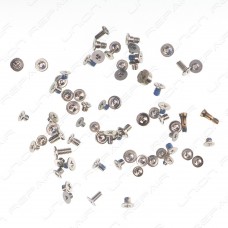 iPhone 7 Screw Set