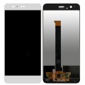Huawei P10 Plus LCD and Touch Screen Assembly [White]