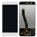 Huawei P10 LCD and Touch Screen Assembly [White]