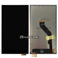 [Special] HTC Desire 826 LCD and Touch Screen Assembly [Black]