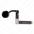 iPad Pro 9.7" Home button Flex Cable [Black]
