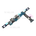 Samsung Galaxy A3 SM-A310F Charging Port Flex Cable