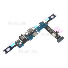 Samsung Galaxy A3 SM-A310F Charging Port Flex Cable