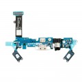 Samsung Galaxy A5 SM-A510F Charging Port Flex Cable