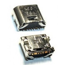 Samsung Tab SM-T113 Charging Port