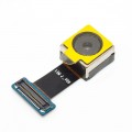 Samsung Galaxy J5 Prime SM-570 Rear Camera Flex Cable