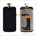 ZTE Telstra Dave T83 LCD and Digitizer Touch Screen 