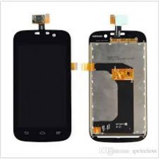 ZTE Telstra Dave T83 LCD and Digitizer Touch Screen 