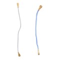 Samsung Galaxy S6 Edge Wifi Cable