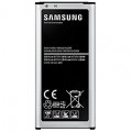 Battery for Samsung S5 Mini SM-G800Y with NFC