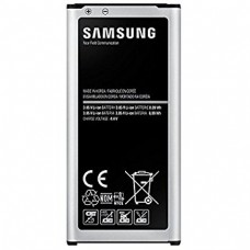 Battery for Samsung S5 Mini SM-G800Y with NFC