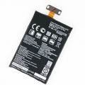 Battery for LG Nexus 4 BL-T5