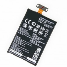 Battery for LG Nexus 4 BL-T5