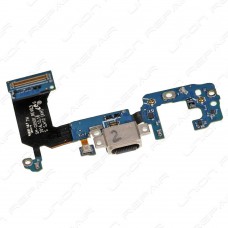 Samsung Galaxy S8 G950F Charging Port Flex Cable