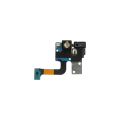 Samsung Galaxy S8 / S8 Plus Sensor Flex Cable