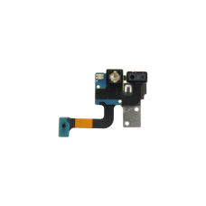 Samsung Galaxy S8 / S8 Plus Sensor Flex Cable