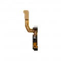 Samsung Galaxy S8 / S8 Plus Volume Button Flex Cable