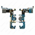 Samsung Galaxy S8 Plus G955F Charging Port Flex Cable