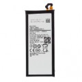 Battery for Samsung Galaxy A7 SM-A720F